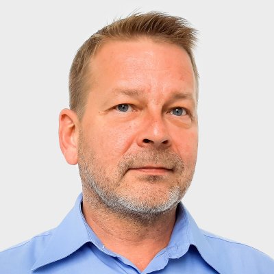 Juha Virolainen