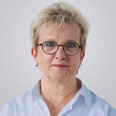 Jaana Sundström