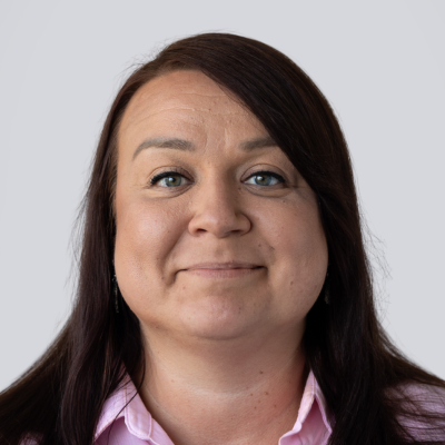 Hanna Santala