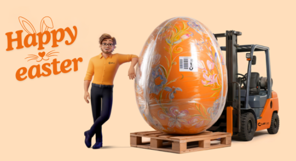 Easter greetings 2026 1 Newsletter 600 px x 300 px (1)