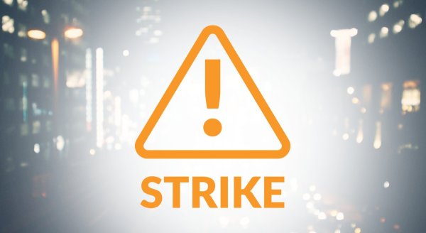 strike_4