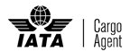 iata-cargoagent-bw.gif