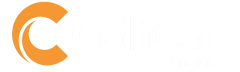 bilde (logo)