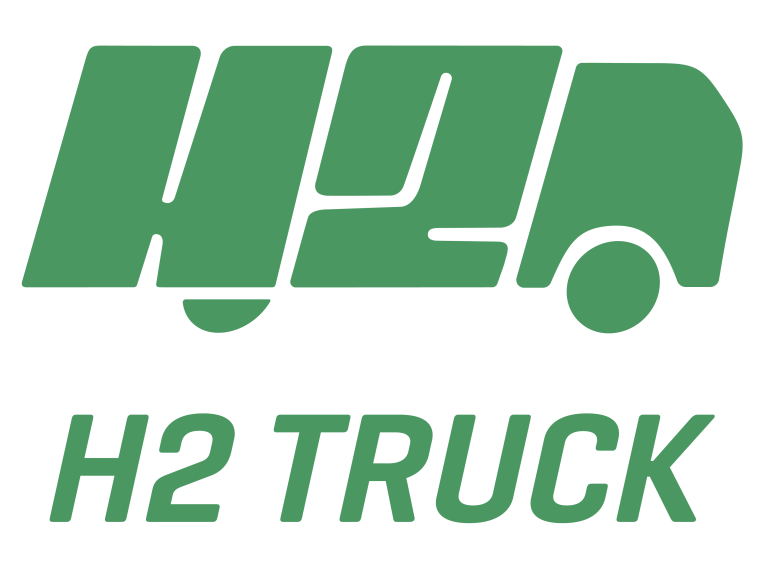 H2 truck