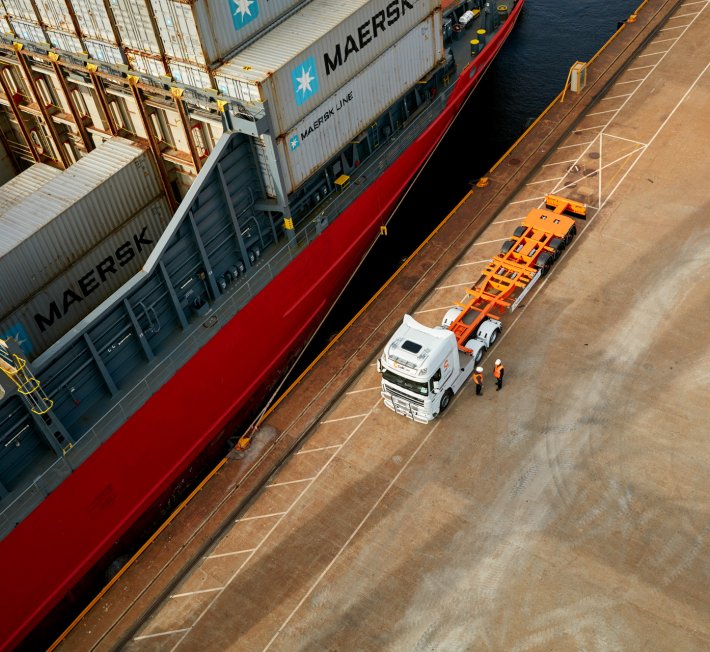 Sea_freight_COL_02153