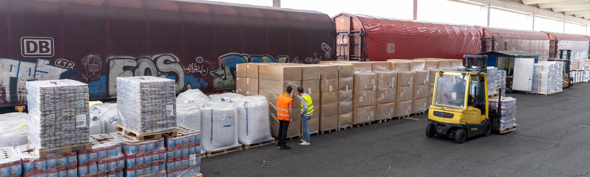 med_89ae09f9_b0eb_48de_912b_67d7697ab1d4