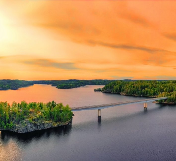 Finland.jpg_COL_05767