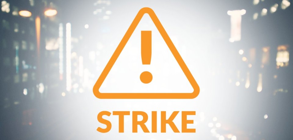 strike_4