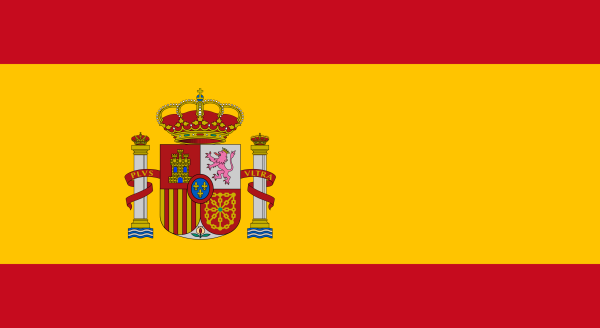 Flag_Spain