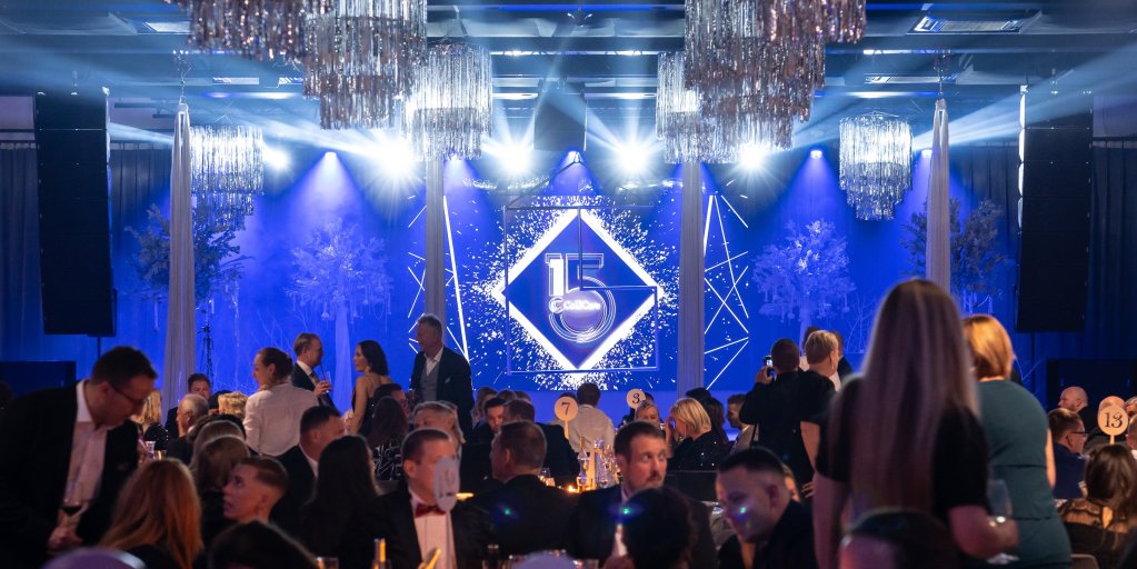 20221126_ColliCare15-1329_cover