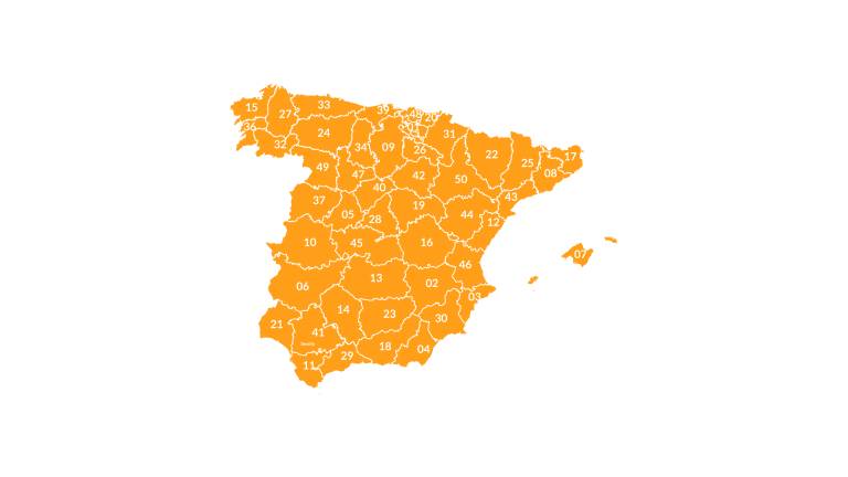 Spain.png