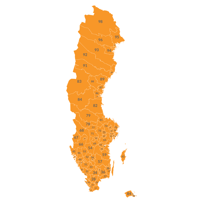 Sweden (4).png