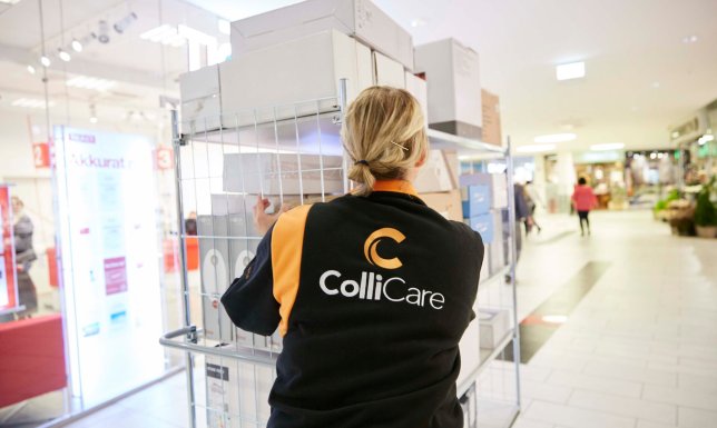 InStore_COL_02561